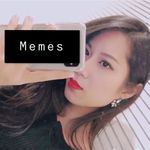 Dayena - @dayenamemes - Instagram