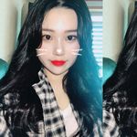 남다예 - @dayenam - Instagram