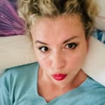 Dayenam - @dayenam4 - Instagram