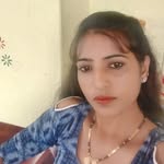 dayenameena - @dayenameena4 - Instagram