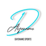 Dayenamo_Apparel - @dayenamo_apparel - Instagram
