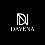 DIANE 다옌 - @dayena_marketing - Instagram