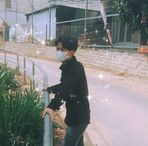 Đợi Nam Quảng - Facebook