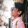g t bhai bhai - @dayenamo - TikTok
