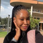 Namhla Daye - @_namhladaye - Instagram