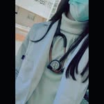 working heart 🥀 of dream pless - @__dayenamic_ - Instagram