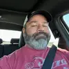 D_davis - @daylandavis_108 - TikTok