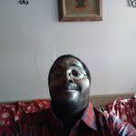 Daylan Davis - @daylan.davis.7731 - Instagram