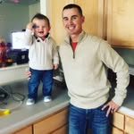Daylan Davis - @davis_daylan - Instagram