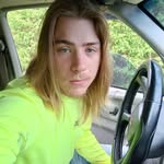 Daylan Davis - @daylan_davis123 - Instagram