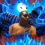Daylan Davis - @daylan.davis.313 - Instagram