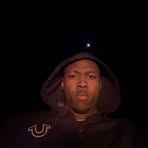 Daylan Davis - Facebook