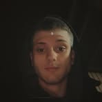 Daylan Davis - Facebook