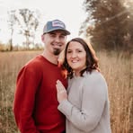 Daylan Davis - Facebook