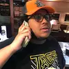 Daylan Davis - @daylandavis8 - TikTok