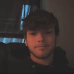 daylan davis - @daylan_734 - Instagram