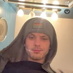 Daylan davis - @daylandavis05 - Instagram
