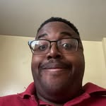 Daylan Davis - @daylan1852 - Instagram