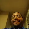 daylandavis996 - @daylandavis996 - TikTok