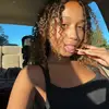 daylani ❀ - @daylanidavis - TikTok