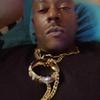 Dayle Miller753 - @daylemiller753 - TikTok