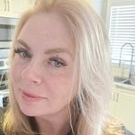 Dayle Miller - @dmiller1473 - Instagram