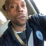 Dayle Miller - @dayle.miller.545 - Instagram