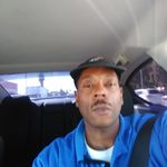 Dayle Miller - @dayle.miller.1656 - Instagram