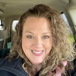 Dayle Miller - @millerdayle - Instagram