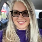 Dayle Miller - @dayle.miller89 - Instagram