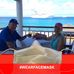 Dayle Miller - Facebook