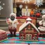 Dayle Miller Hill - Facebook