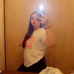 Daylee Miller - Facebook