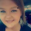 Daylee Miller - @dayleemiller1 - TikTok