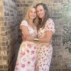 Daylee Miller - Facebook