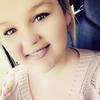 user442817 - @dayleemiller18 - TikTok