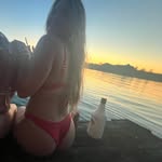 ✪ Daylee Phillips ✪ - @daylee_phillips - Instagram