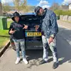 Bigga - @daylephillips7 - TikTok