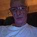 Dale Phillips - Facebook