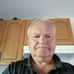 Dale Phillips - Facebook