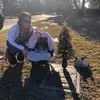 Dayle Anne Phillips - @phillinmommy - TikTok
