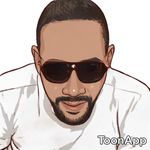 Dayle Phillips - @biggaboss012 - Instagram