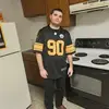 Dayle Phillips - @dayle.phillips7 - TikTok