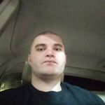 Dayle Phillips - @daylephillips626 - Instagram