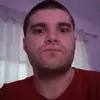 Dayle Phillips - @braveheart0626 - TikTok