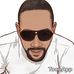 Dayle Phillips - Facebook