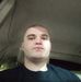 Dayle Phillips - Facebook