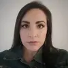 Dayle_Phillips - @dayle_phillips - TikTok