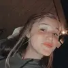 daylee_phillips - @daylee_phillips6 - TikTok