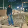 Daylen - @daylen..phillips - TikTok
